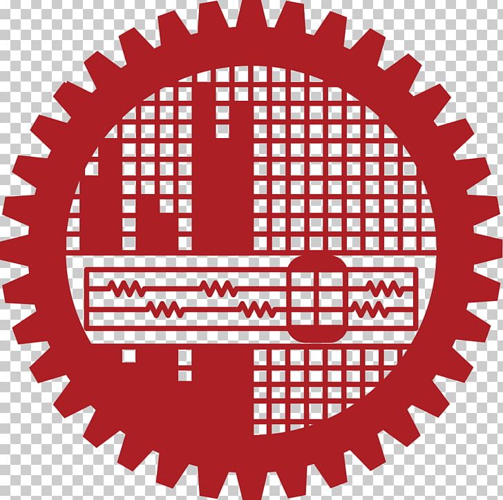 Bangladesh University Of Engineering And Technology Virginia Tech PNG, Clipart, Area, Bachelor Of Science, Bangladesh, Brand, Circle Free PNG Download