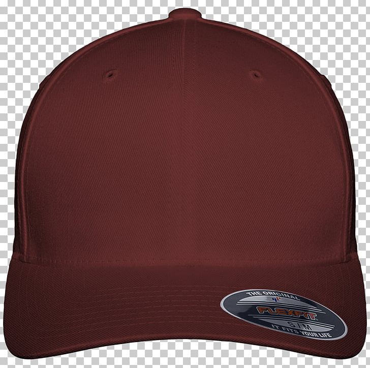 Baseball Cap 0 Hat Vans 1 PNG, Clipart, Baseball, Baseball Base, Baseball Cap, Brown, Cap Free PNG Download