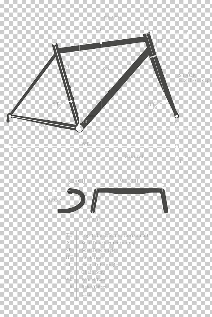 Bicycle Frames Cycling Cyclo-cross Trek Bicycle Corporation PNG, Clipart, Angle, Automotive Exterior, Bicycle, Bicycle Frame, Bicycle Frames Free PNG Download