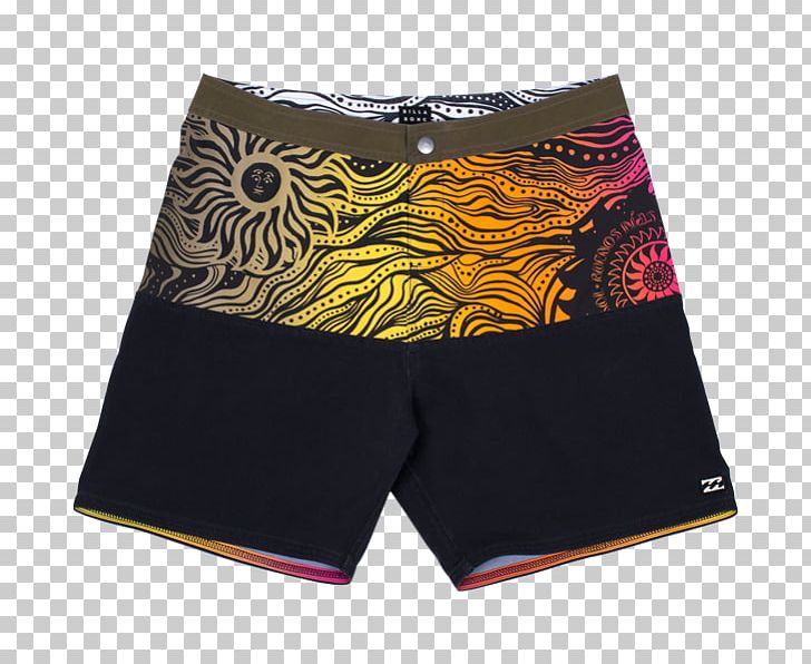 Boardshorts Underpants Swim Briefs Trunks PNG, Clipart, Active Shorts, Billabong, Boardshorts, Brand, Briefs Free PNG Download
