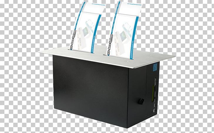 Boca Systems Inc Printer Driver Information Printing PNG, Clipart, Angle, Boca Raton, Boca Systems Inc, Computer, Desk Free PNG Download