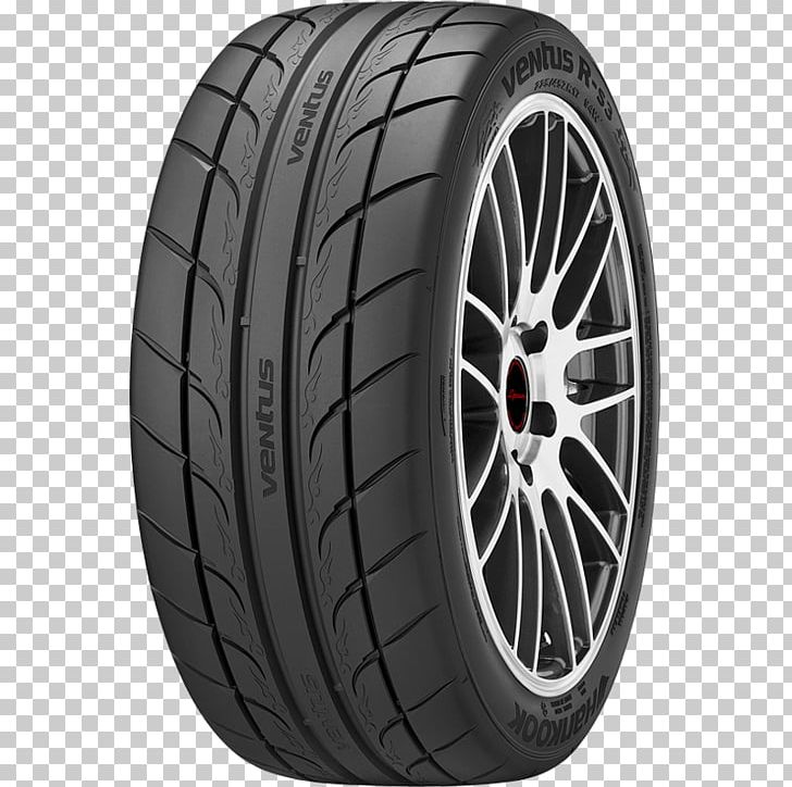 Car Hankook Tire Racing Slick Truck PNG, Clipart, Automotive Tire, Automotive Wheel System, Auto Part, Car, Formula One Tyres Free PNG Download