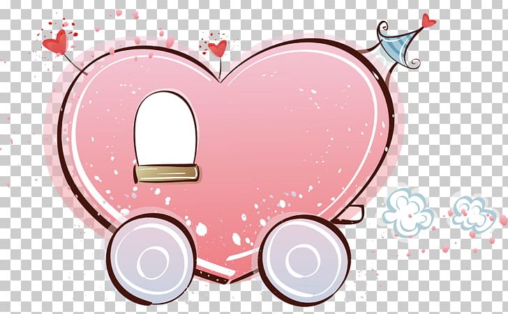 Cartoon Couple PNG, Clipart, Brand, Car, Car Accident, Car Vector, Circle Free PNG Download