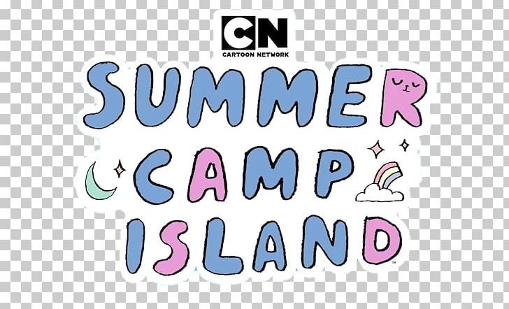 Cartoon Network Shorts Department Television Show PNG, Clipart, Area, Brand, Camping, Cartoon, Cartoon Network Free PNG Download