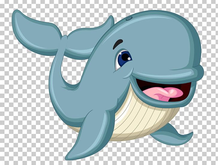 Cetacea Cartoon PNG, Clipart, 3d Mural, Animal, Aquatic Animal, Blue Whale, Cartoon Free PNG Download