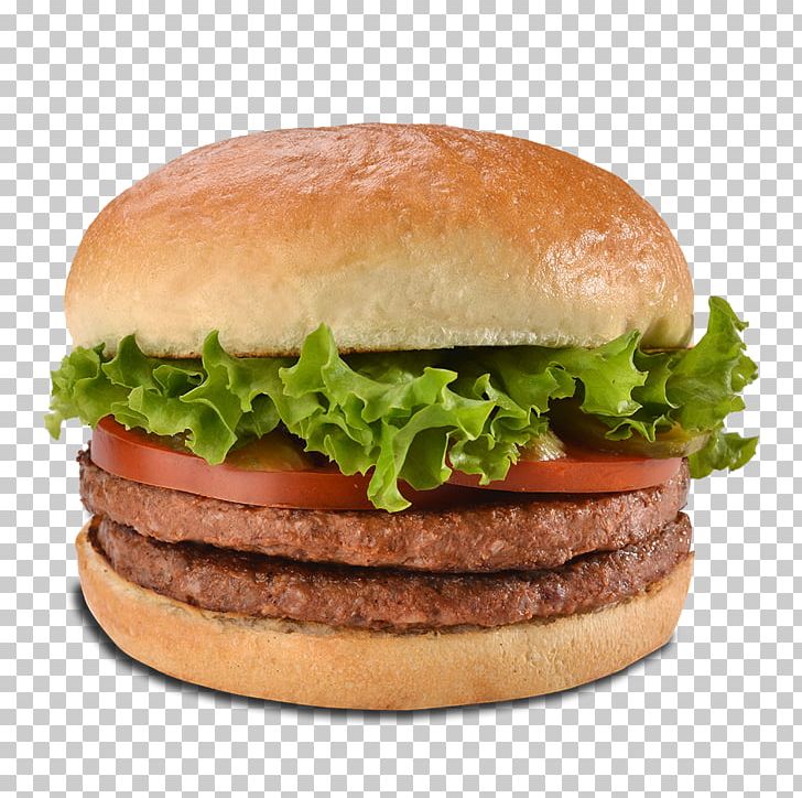 Cheeseburger Veggie Burger Hamburger Vegetarian Cuisine Patty PNG, Clipart,  Free PNG Download