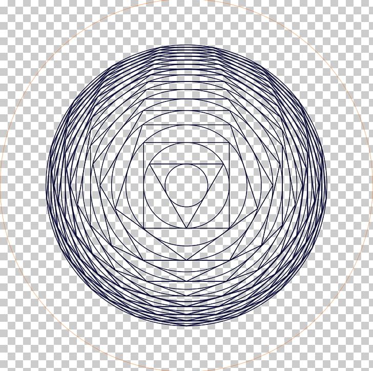 Circumscribed Circle Tangential Polygon Smallest-circle Problem PNG, Clipart, Circle, Circumscribed Circle, Constant, Edit, Education Science Free PNG Download