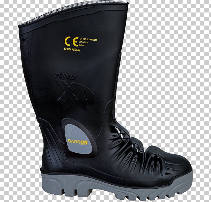 Clothing Shoe Workwear Footwear Wellington Boot PNG, Clipart, Accessories, Bag, Black, Boot, Brand Free PNG Download