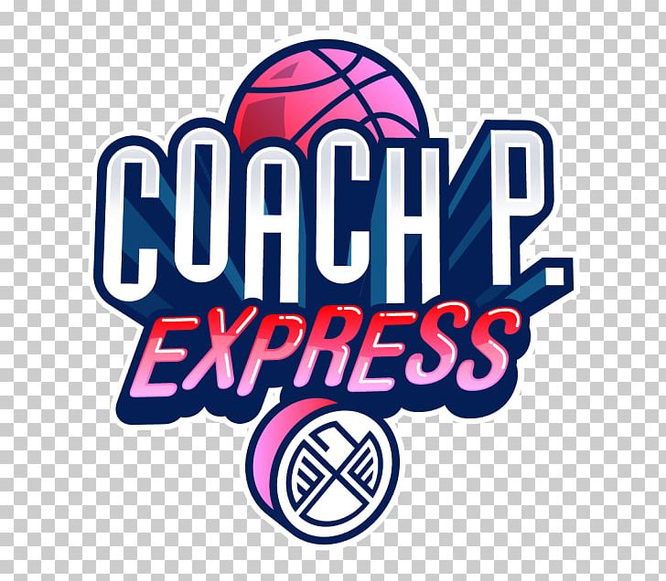 Coach P Basketball PNG, Clipart, Area, Basketball, Basketball Coach, Basketball Player, Brand Free PNG Download
