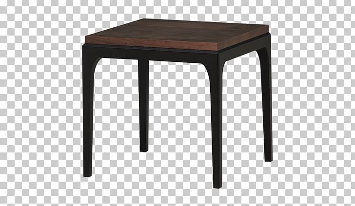 Coffee Tables Garden Furniture Chair PNG, Clipart, Angle, Chair, Chest, Coffee Tables, Desk Free PNG Download