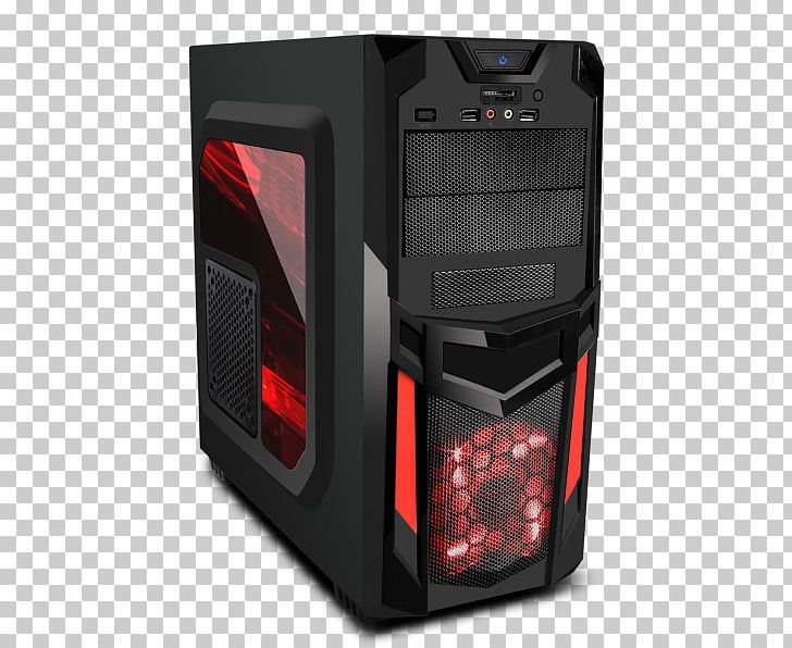 Computer Cases & Housings MicroATX Eagle Warrior Gabinete Gamer A6 Blade Power Converters PNG, Clipart, Atx, Computer, Computer Case, Computer Cases Housings, Computer Component Free PNG Download