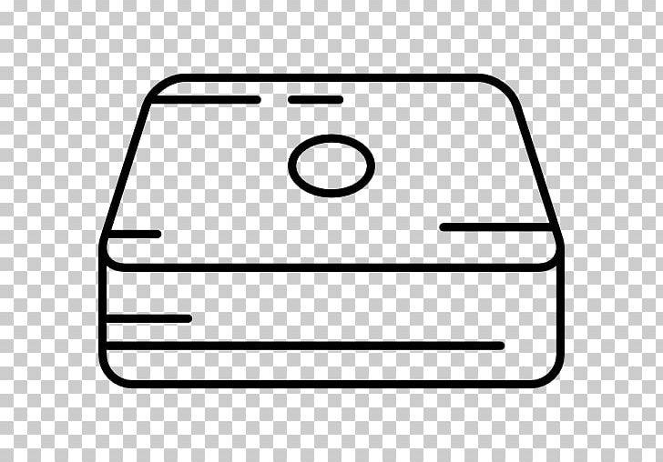 Computer Icons PNG, Clipart, Angle, Apple, Apple Tv, Area, Black And White Free PNG Download
