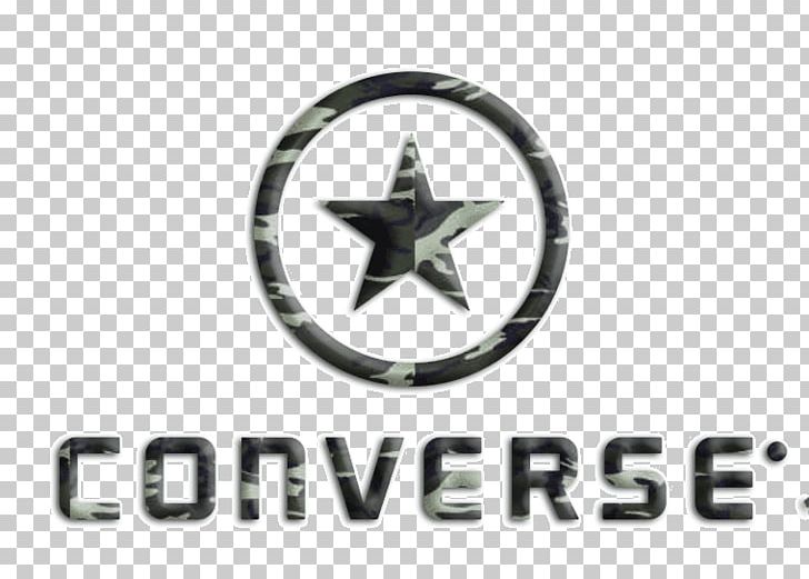 Converse Sneakers Chuck Taylor All-Stars Adidas Clothing PNG, Clipart, Adidas, Brand, Chuck Taylor Allstars, Clothing, Converse Free PNG Download