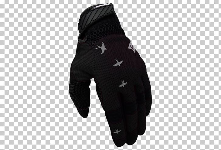 Cycling Glove Free Negro Hockey Woman PNG, Clipart, Bicycle Glove, Bikers, Black, Black M, Board Free PNG Download