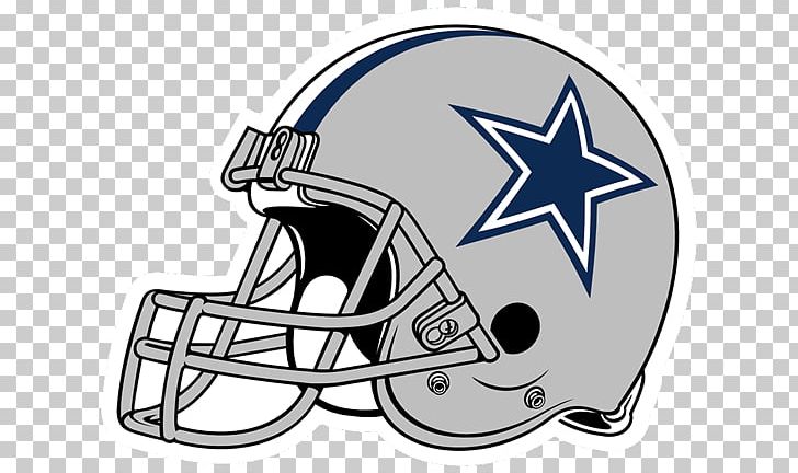 Dallas Cowboys NFL Cleveland Browns Philadelphia Eagles Cincinnati Bengals PNG, Clipart, Carolina Panthers, Lacrosse Protective Gear, Logo, Motorcycle Helmet, Nfl Free PNG Download