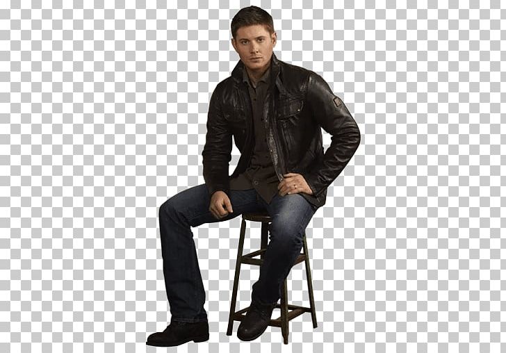 Dean Winchester Sam Winchester Castiel Bobby Singer John Winchester PNG, Clipart, Castiel, Dean Winchester, Download, Film, Gentleman Free PNG Download