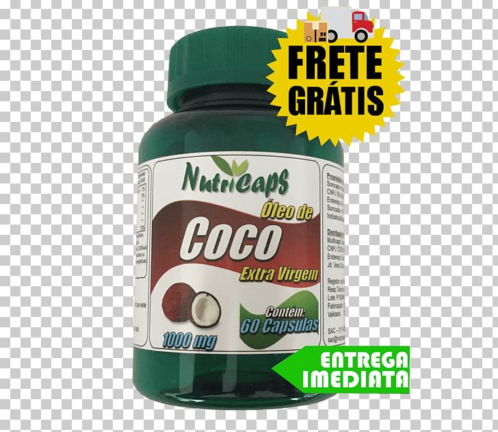 Dietary Supplement Health Multivitamin Food PNG, Clipart, Capsule, Coconut Tree, Conjugated Linoleic Acid, Creatine, Dietary Fiber Free PNG Download