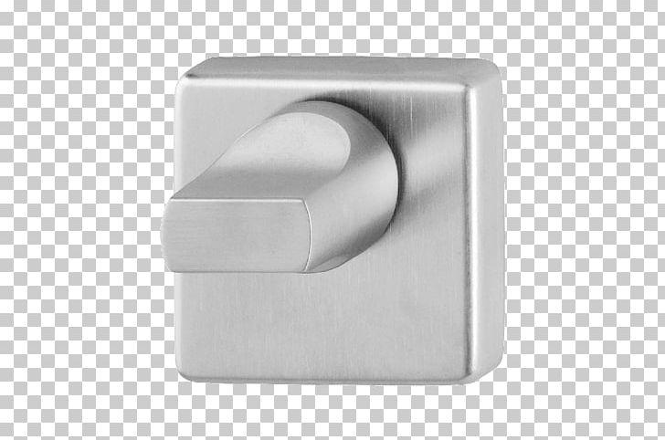 Door Handle Door Furniture Cylinder Lock PNG, Clipart, Angle, Bathroom, Bathroom Accessory, Bauxt, Cylinder Free PNG Download