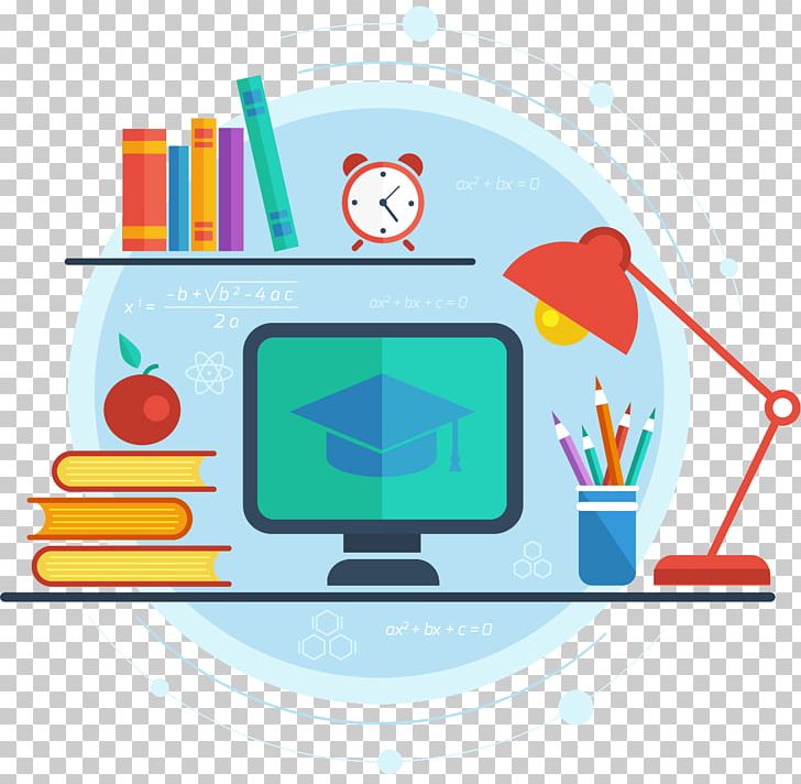 Educational Technology Learning Management System Course Student PNG, Clipart, Area, Communication, Course, Digital Marketing, Education Free PNG Download