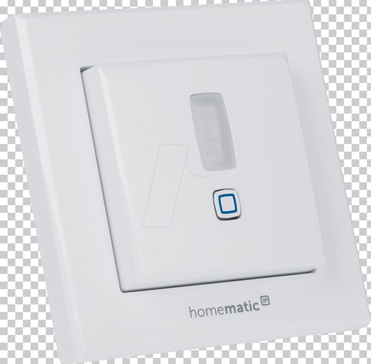 Electronics Motion Sensors Homematic IP Wireless Motion Detector HmIP-SMI55 Light PNG, Clipart, Brightness, Camera, Color, Electronic Device, Electronics Free PNG Download