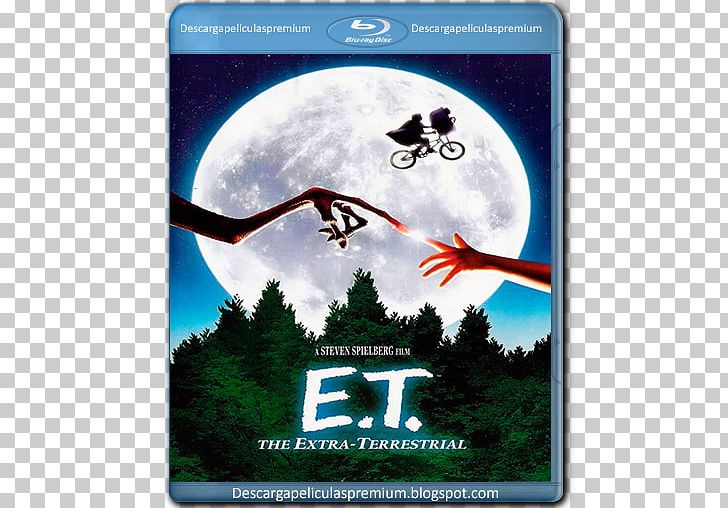 Film Poster Television 720p Extraterrestrial Life PNG, Clipart, 720p, 1080p, Amazon Video, Beethoven, Et The Extraterrestrial Free PNG Download