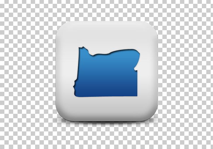 Flag Of Oregon Computer Icons PNG, Clipart, Computer Icons, Culture, Electric Blue, Flag Of Oregon, Kashrut Free PNG Download