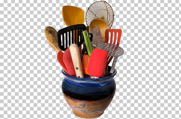 Flowerpot Tableware PNG, Clipart, Art, Crock, Flowerpot, Tableware Free PNG Download