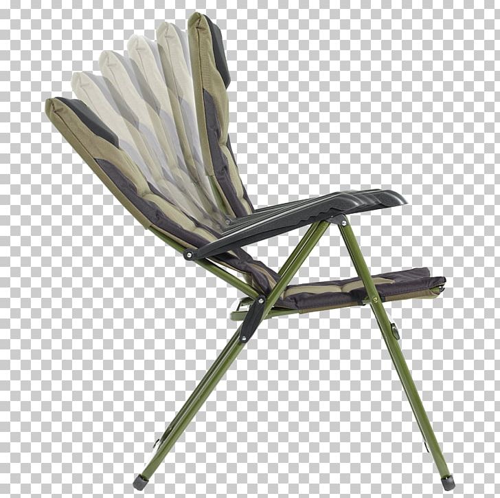 Folding Chair Table Fishing PNG, Clipart, Camping, Chair, Chaise Longue, Fishing, Fishing Rods Free PNG Download