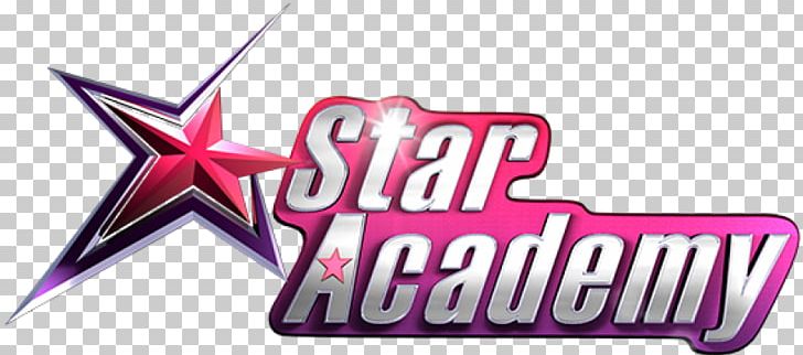 Greece Reality Television Star Academy E Channel PNG, Clipart, Academy, Academy Logo, Anna Vissi, Brand, E Channel Free PNG Download