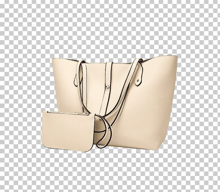 Handbag Tote Bag Messenger Bags Satchel PNG, Clipart, Accessories, Artificial Leather, Bag, Beige, Clutch Free PNG Download