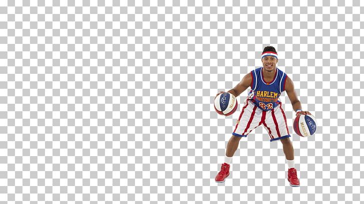 Harlem Globetrotters Basketball Sport Maine Red Claws PNG, Clipart, Action Figure, Air Jordan, Ball, Baseball Equipment, Basketball Free PNG Download