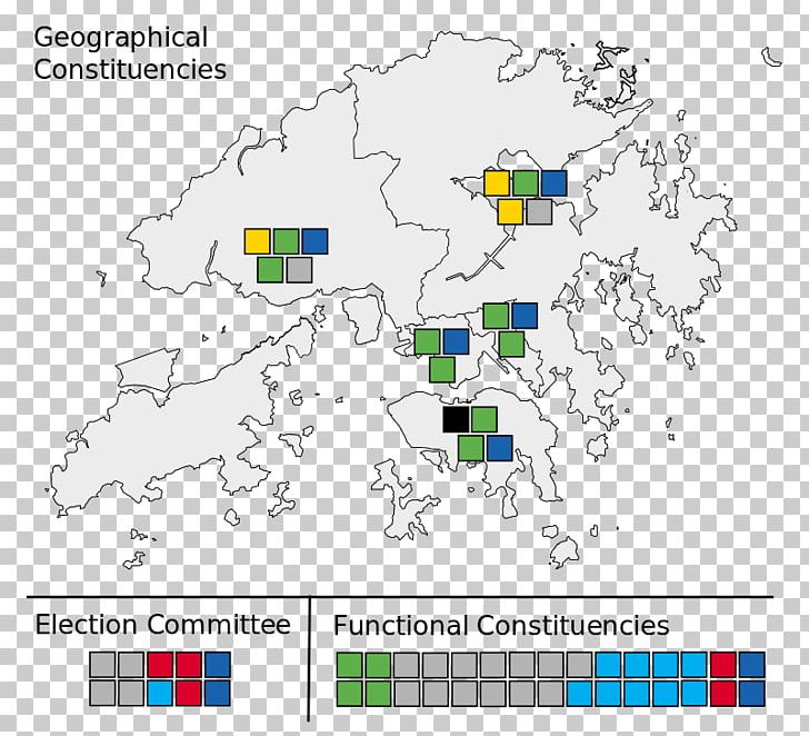 Hong Kong Legislative Election PNG, Clipart, Hong, Hong Kong, Kong, Legislative Council Of Hong Kong, Line Free PNG Download