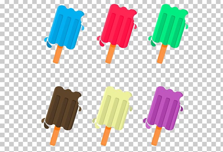 Ice Cream PNG, Clipart, Adobe Illustrator, Computer Graphics, Cream, Cream Vector, Designer Free PNG Download