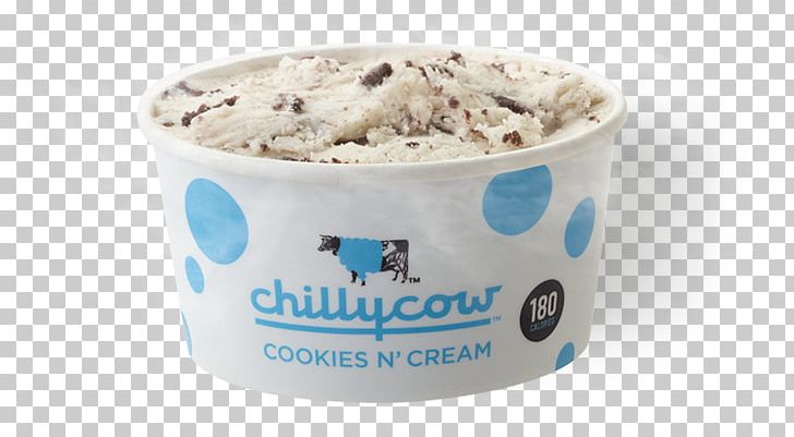 Ice Cream Milk Chilly Cow Frozen Yogurt PNG, Clipart, Biscuits, Butter, Buttercream, Caramel, Cookie Dough Free PNG Download