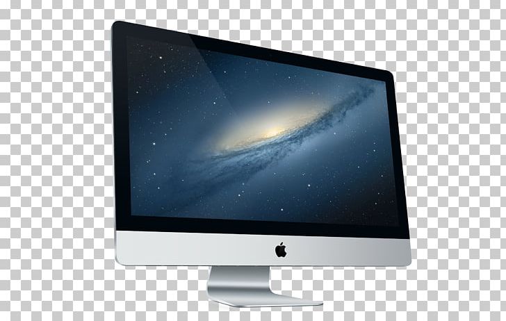 IPad Macintosh Laptop Apple IMac PNG, Clipart, Computer, Computer Monitor Accessory, Computer Wallpaper, Device, Digital Free PNG Download