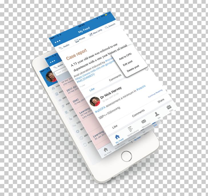 IPhone 6 Mobile App Development App Store PNG, Clipart, Android, App Store, Brand, Diagram, Handheld Devices Free PNG Download