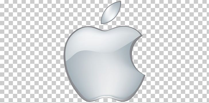IPhone MacBook Air Apple PNG, Clipart, Apple, Apple Id, Apple Logo, Apple Watch, Computer Free PNG Download