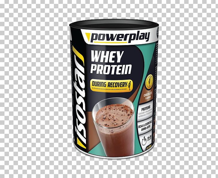 Isostar Whey Protein Vanilla PNG, Clipart, Biological Value, Bodybuilding Supplement, Chocolate, Coffee, Cup Free PNG Download