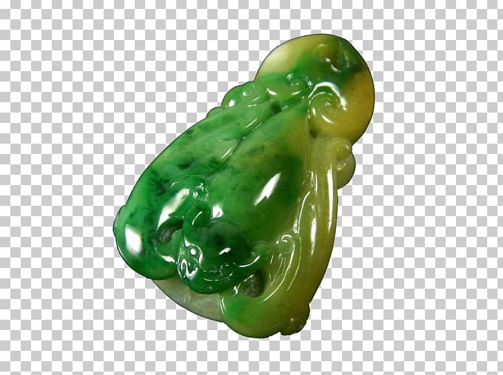 Jade Chinese Giant Salamander Jia Baoyu PNG, Clipart, Animals, Baoyu, Bell Peppers And Chili Peppers, Download, Gemstone Free PNG Download