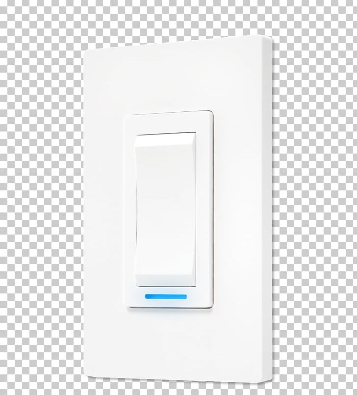 Latching Relay Light PNG, Clipart, Electrical Switches, Lamp Switch, Latching Relay, Light, Light Switch Free PNG Download