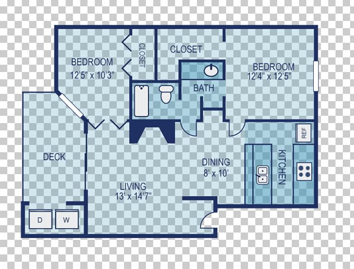 Laurel Woods Floor Plan Trails Of Walnut Creek Apartments Fast Plumbing PNG, Clipart, Angle, Apartment, Area, Austin, Diagram Free PNG Download