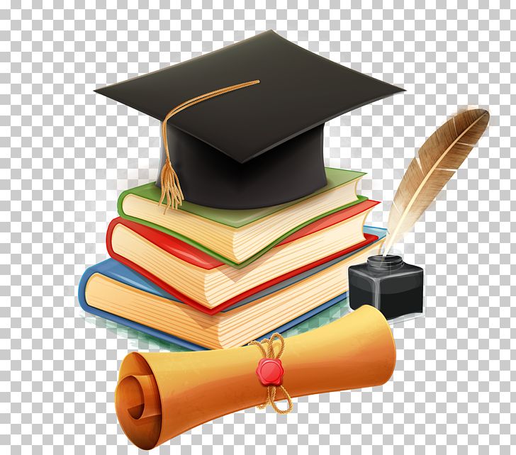 Learning Bachelor's Degree PNG, Clipart, Bachelors Degree, Background, Back To School, Back To School Learning, Education Free PNG Download