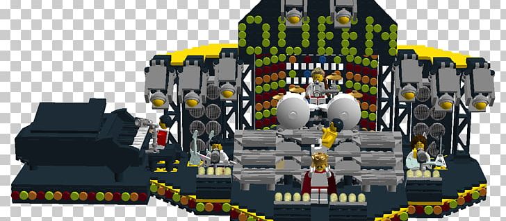 Lego Ideas Under Pressure Live At Wembley '86 The Lego Group PNG, Clipart, Concert, Ice Hockey, Lego, Lego Group, Lego Ideas Free PNG Download