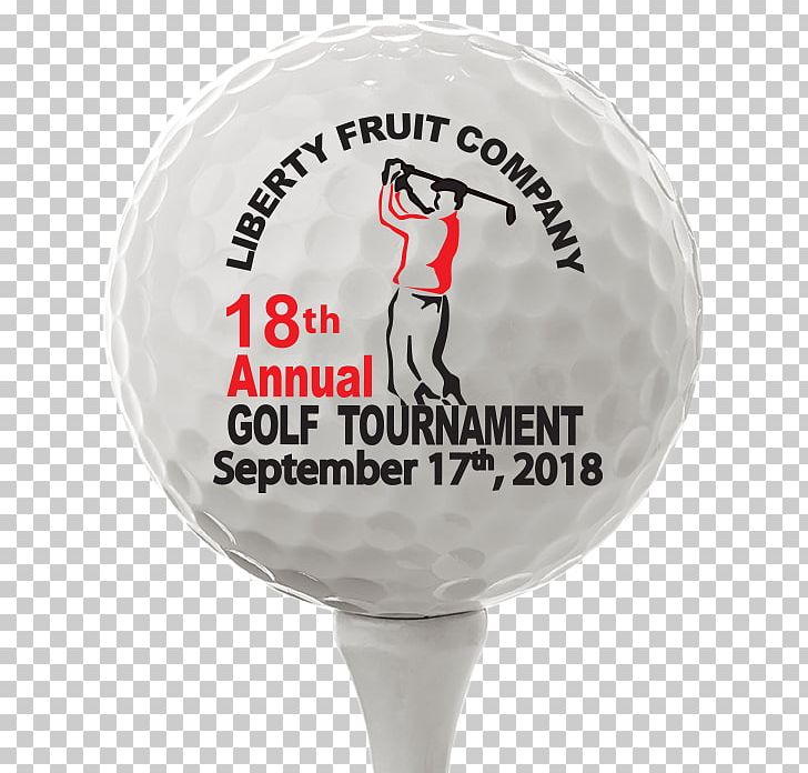 Liberty Fruit Co Inc National Golf Club Of Kansas City Liberty Fruit Company PNG, Clipart, Ball, Bearing, Golf, Golf Ball, Golf Balls Free PNG Download