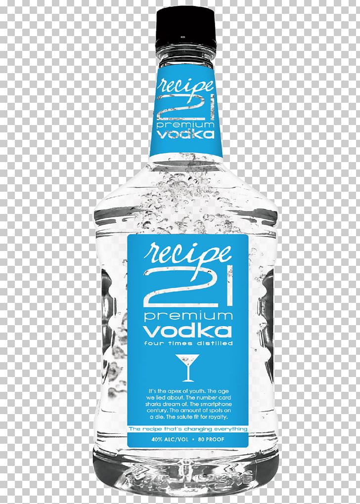 Liqueur Vodka Distilled Beverage Canadian Whisky Kahlúa PNG, Clipart,  Free PNG Download