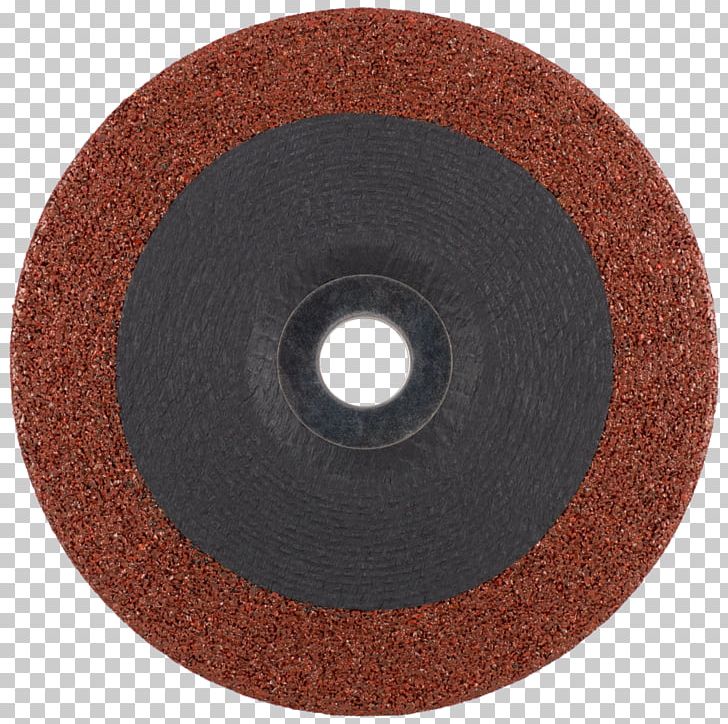 Material Computer Hardware PNG, Clipart, Computer Hardware, Grinding Wheel, Hardware, Material Free PNG Download