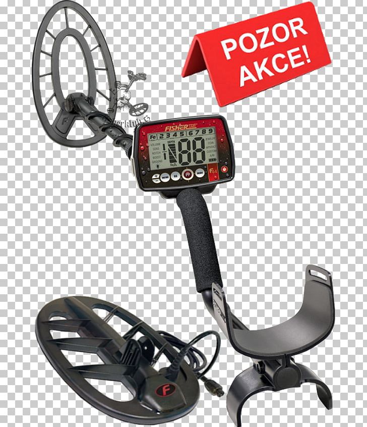 Metal Detectors FRL PNG, Clipart, Audio Signal, Bicycle Accessory, Bicycle Part, Cyc, Electromagnetic Coil Free PNG Download
