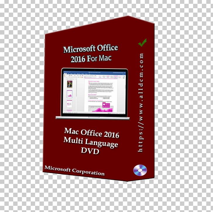 Microsoft Office 2016 Brand Font PNG, Clipart, Brand, Logos, Microsoft, Microsoft Office, Microsoft Office 2016 Free PNG Download