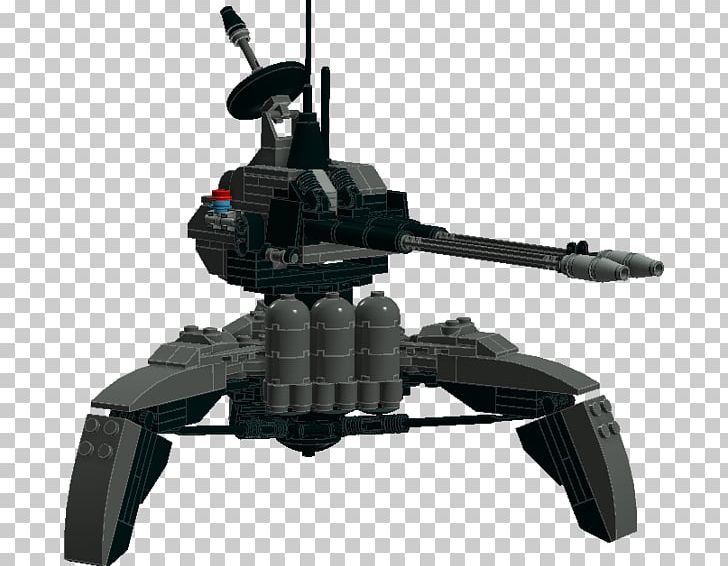 Military Robot Gun Turret Vehicle Mecha PNG, Clipart, Gun Turret, Machine, Mecha, Military, Military Robot Free PNG Download