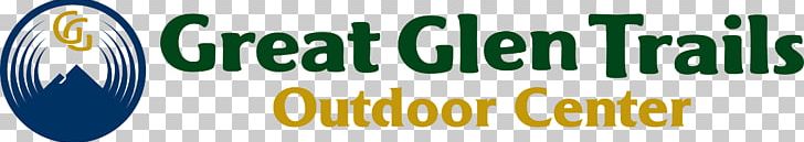 Mount Washington Auto Road Great Glen Trails Outdoor Center Gorham PNG, Clipart, Crosscountry Skiing, Directions, Glen, Gorham, Graphic Design Free PNG Download
